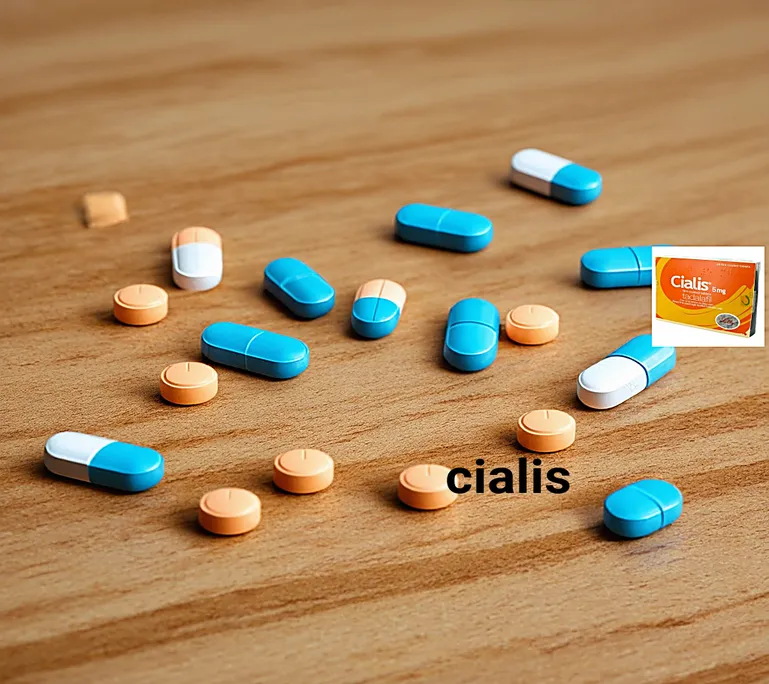 Cialis 2