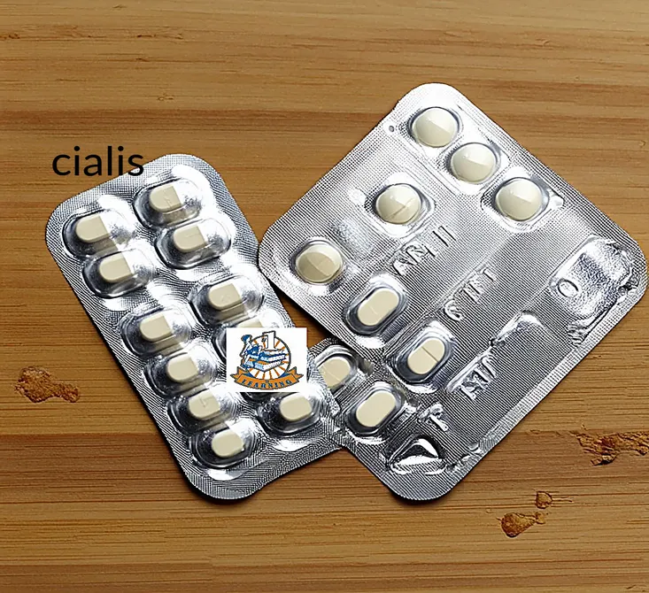 Cialis 3